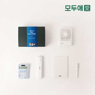 VIP 선물용 홀인원 골프 트로피