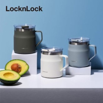 아이스변색 머그컵 대전 중구 카페 판촉물