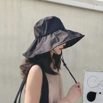 여름 시즌 강서구 학원 기념품 알로하 비치백